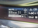 BMW M4 Competition WBS43AZ00RCP51217 снимка