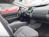 Toyota Prius JTDKB20U963154666 снимка