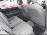 Toyota Prius JTDKB20U963154666 снимка