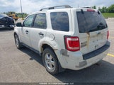 Ford Escape Xlt 1FMCU0D72BKA58767 снимка