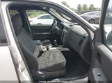 Ford Escape Xlt 1FMCU0D72BKA58767 снимка