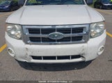 Ford Escape Xlt 1FMCU0D72BKA58767 снимка