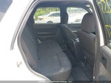 Ford Escape Xlt 1FMCU0D72BKA58767 снимка