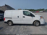 Nissan Nv200 3N6CM0KN3MK695984 снимка