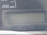 Nissan Nv200 3N6CM0KN3MK695984 снимка
