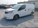 Nissan Nv200 3N6CM0KN3MK695984 снимка