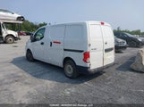 Nissan Nv200 3N6CM0KN3MK695984 снимка