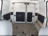 Nissan Nv200 3N6CM0KN3MK695984 снимка