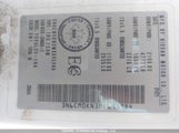 Nissan Nv200 3N6CM0KN3MK695984 снимка