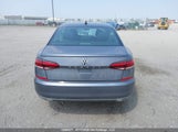 Volkswagen Passat Highline 1VWBA7A37MC008914 снимка