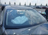Volkswagen Passat Highline 1VWBA7A37MC008914 снимка
