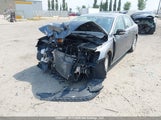 Volkswagen Passat Highline 1VWBA7A37MC008914 снимка