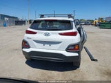 Hyundai Kona Sel KM8K22AA8KU325699 снимка