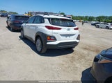 Hyundai Kona Sel KM8K22AA8KU325699 снимка