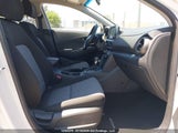 Hyundai Kona Sel KM8K22AA8KU325699 снимка
