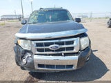 Ford Escape Limited 1FMCU9EG2BKB93959 снимка