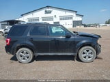 Ford Escape Limited 1FMCU9EG2BKB93959 снимка