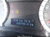 Ford Escape Limited 1FMCU9EG2BKB93959 снимка