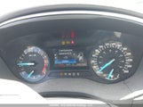 Ford Fusion Se 3FA6P0HR2DR333790 снимка