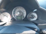 Honda Pilot Lx 5FNYF48259B503536 снимка
