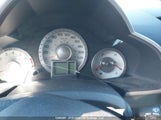 Honda Pilot Lx 5FNYF48259B503536 photo
