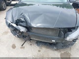 Hyundai Elantra Sel KMHLM4AG3NU324219 снимка