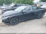 Hyundai Elantra Sel KMHLM4AG3NU324219 снимка