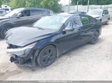 Hyundai Elantra Sel KMHLM4AG3NU324219 снимка