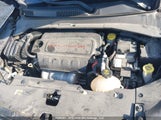 Jeep Compass Limited 3C4NJDCB9JT263583 снимка