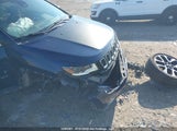 Jeep Compass Limited 3C4NJDCB9JT263583 снимка
