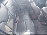 Jeep Compass Limited 3C4NJDCB9JT263583 снимка