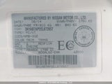 Nissan Sentra S/Sv/Sr/Sl 3N1AB7AP2EL672657 photo