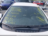 Hyundai Elantra Gl 5NPDH4AE8EH520131 снимка