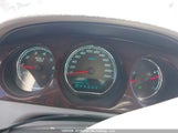 Buick Lucerne Cx 1G4HA5EM2BU112363 снимка