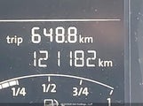 Volkswagen Jetta 2.0L Trendline/2.0L Trendline+ 3VW2K7AJ6FM344261 снимка