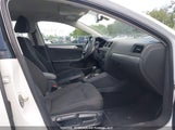 Volkswagen Jetta 2.0L Trendline/2.0L Trendline+ 3VW2K7AJ6FM344261 photo