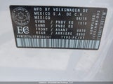 Volkswagen Jetta 2.0L Trendline/2.0L Trendline+ 3VW2K7AJ6FM344261 снимка