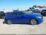 Honda Civic Lx SHHFK7H23HU300498 снимка