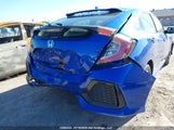 Honda Civic Lx SHHFK7H23HU300498 снимка