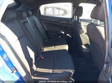 Honda Civic Lx SHHFK7H23HU300498 снимка