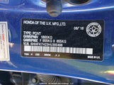 Honda Civic Lx SHHFK7H23HU300498 снимка