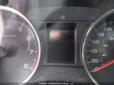 Subaru Xv Crosstrek 2.0 Premium JF2GPAVC0DH812703 photo
