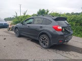 Subaru Xv Crosstrek 2.0 Premium JF2GPAVC0DH812703 photo