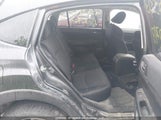 Subaru Xv Crosstrek 2.0 Premium JF2GPAVC0DH812703 photo