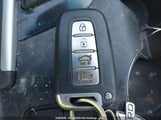 Hyundai Sonata Se/Limited 5NPEC4AC0BH207040 снимка
