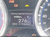 Hyundai Sonata Se/Limited 5NPEC4AC0BH207040 снимка