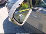 Hyundai Sonata Se/Limited 5NPEC4AC0BH207040 снимка