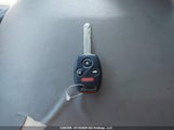 Honda Pilot Exl 5FNYF48699B502098 снимка