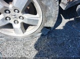 Honda Pilot Exl 5FNYF48699B502098 снимка
