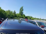 Honda Pilot Exl 5FNYF48699B502098 снимка